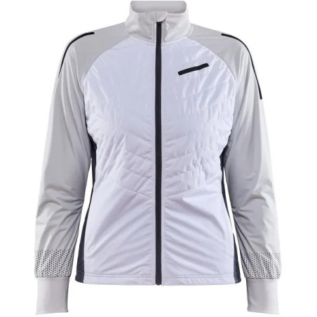 Storm Balance Jkt W