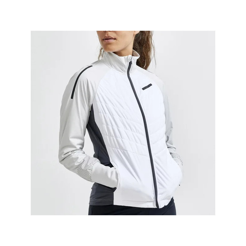 Storm Balance Jkt W