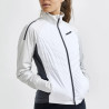 Storm Balance Jkt W
