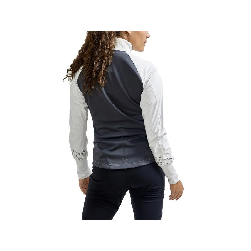 Storm Balance Jkt W