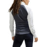 Storm Balance Jkt W
