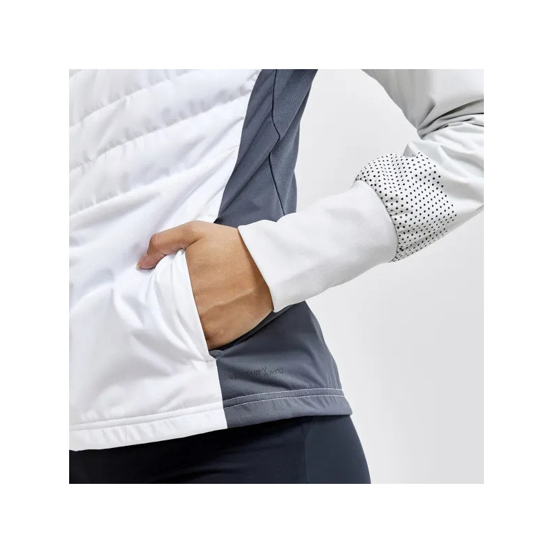 Storm Balance Jkt W