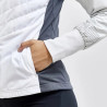 Storm Balance Jkt W