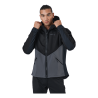 Glide Hood Jkt M