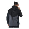 Glide Hood Jkt M