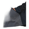 Glide Hood Jkt M