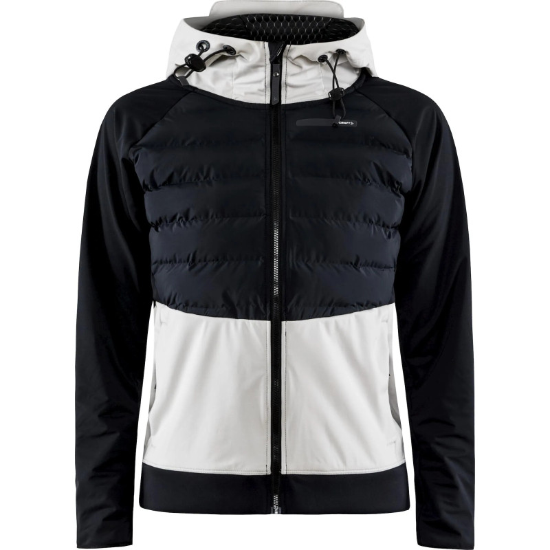 Pursuit Thermal Wn