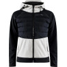 Pursuit Thermal Wn