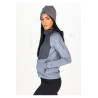 ADV Charge Jersey Hood Jkt W