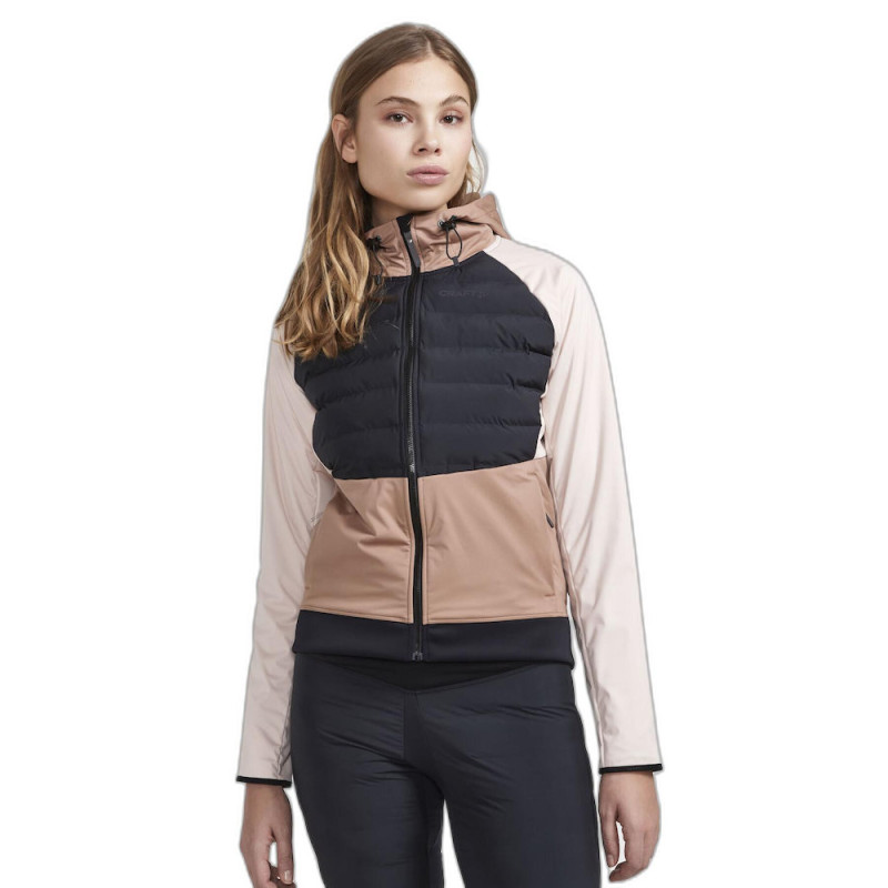 Pursuit Thermal Wn