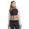Pursuit Thermal Wn