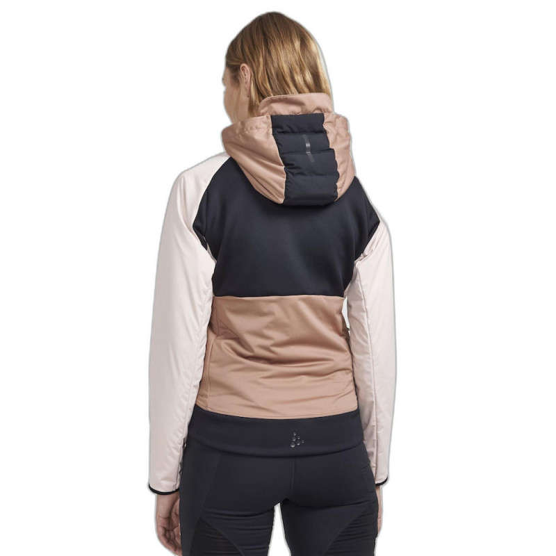 Pursuit Thermal Wn