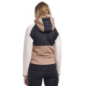 Pursuit Thermal Wn