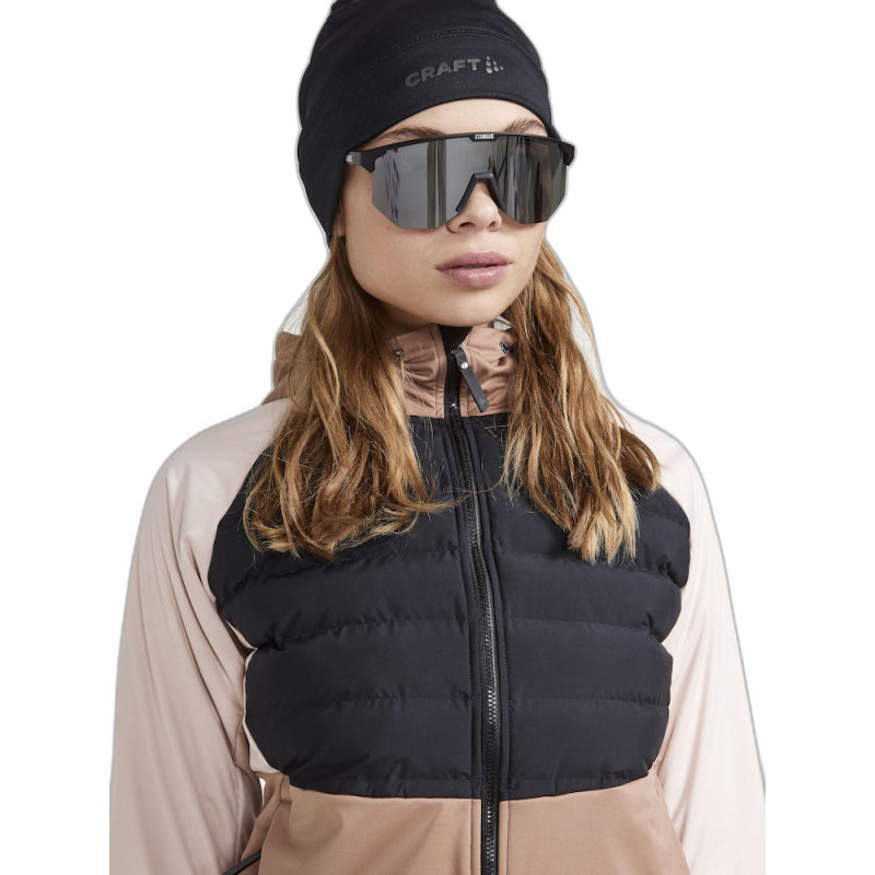 Pursuit Thermal Wn