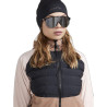 Pursuit Thermal Wn