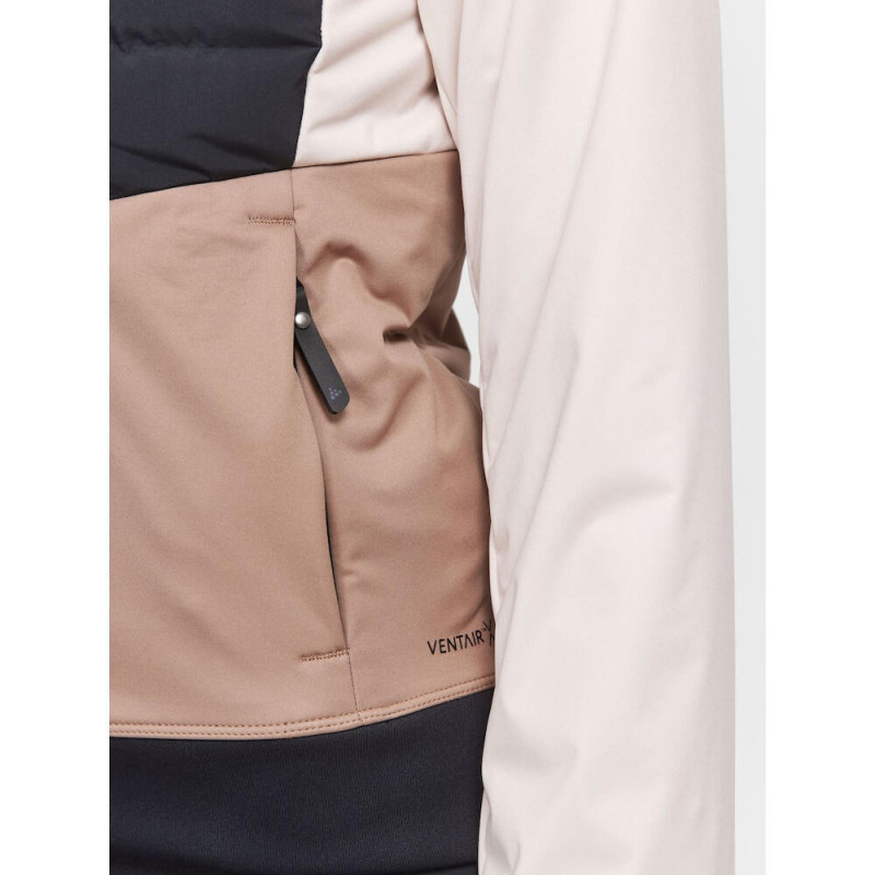 Pursuit Thermal Wn