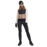 Pursuit Thermal Wn