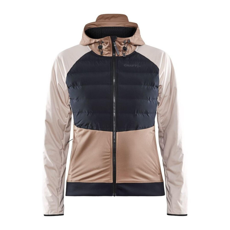 Pursuit Thermal Wn