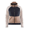 Pursuit Thermal Wn