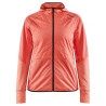 ADV Warm Tech Jkt W