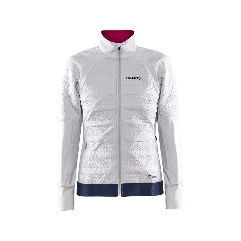 ADV Nordic Training Speed Jkt 