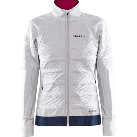 ADV Nordic Training Speed Jkt 