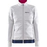 ADV Nordic Training Speed Jkt 
