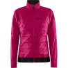 ADV Nordic Training Speed Jkt 