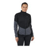 Glide Jkt W