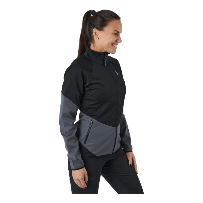 Glide Jkt W