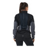 Glide Jkt W
