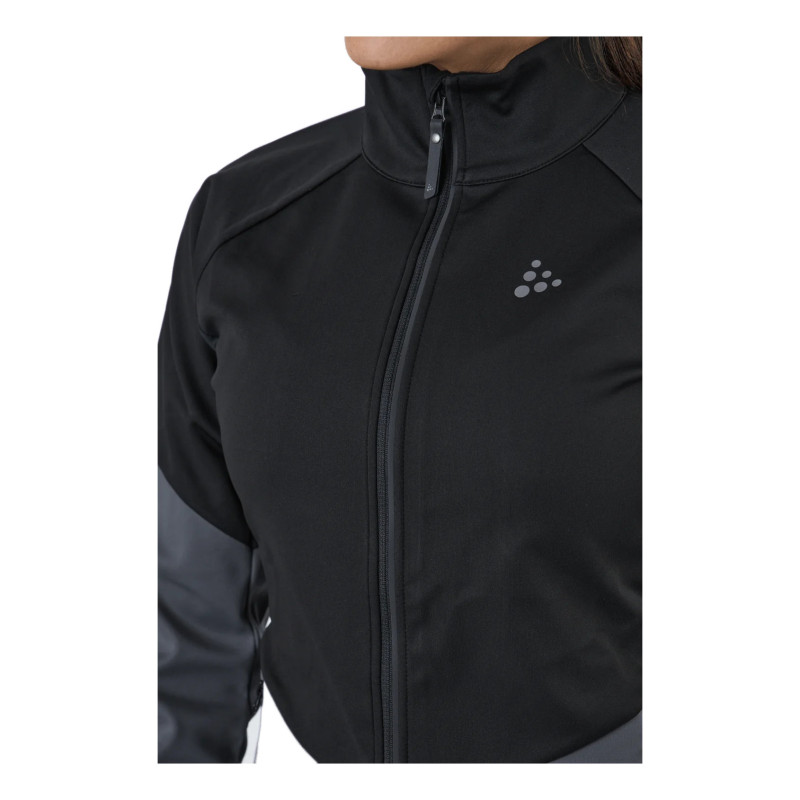 Glide Jkt W