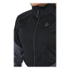 Glide Jkt W