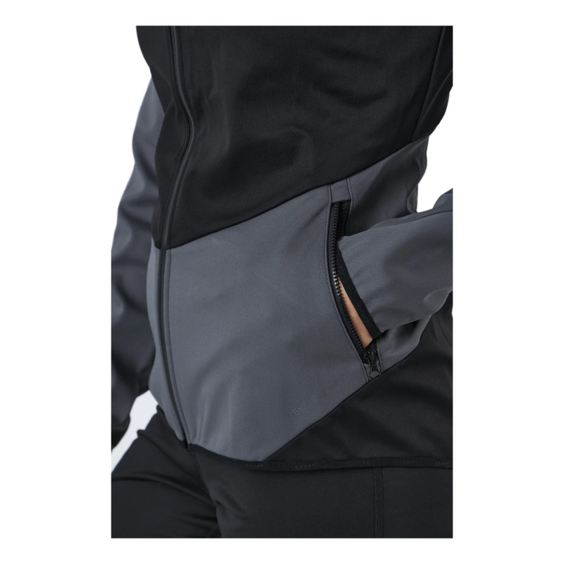 Glide Jkt W