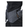 Glide Jkt W