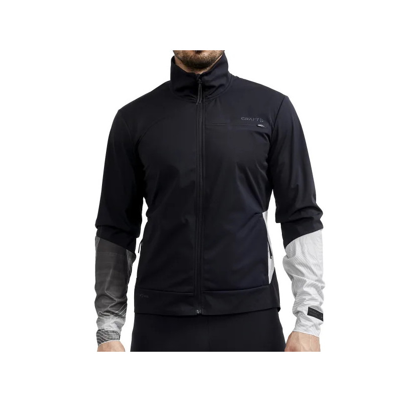 Velocity Pro
