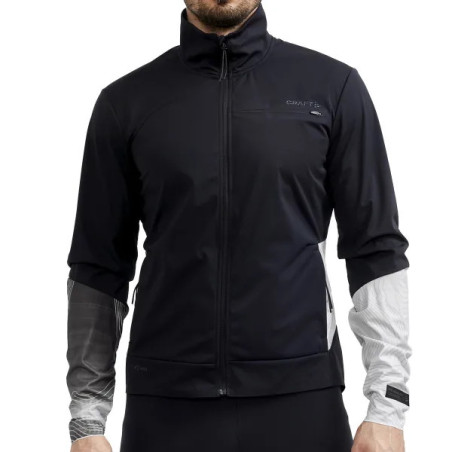 Velocity Pro