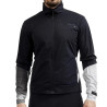 Velocity Pro