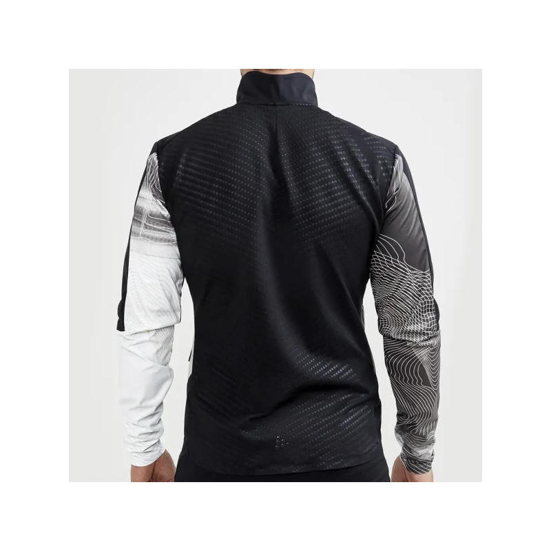 Velocity Pro