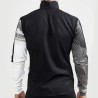 Velocity Pro