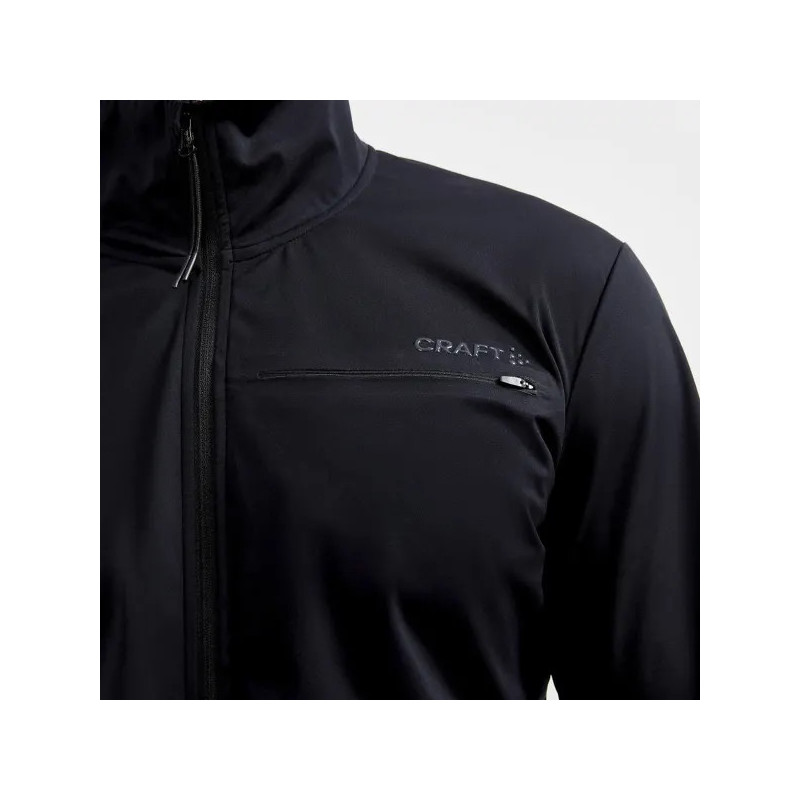 Velocity Pro