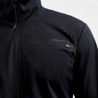 Velocity Pro