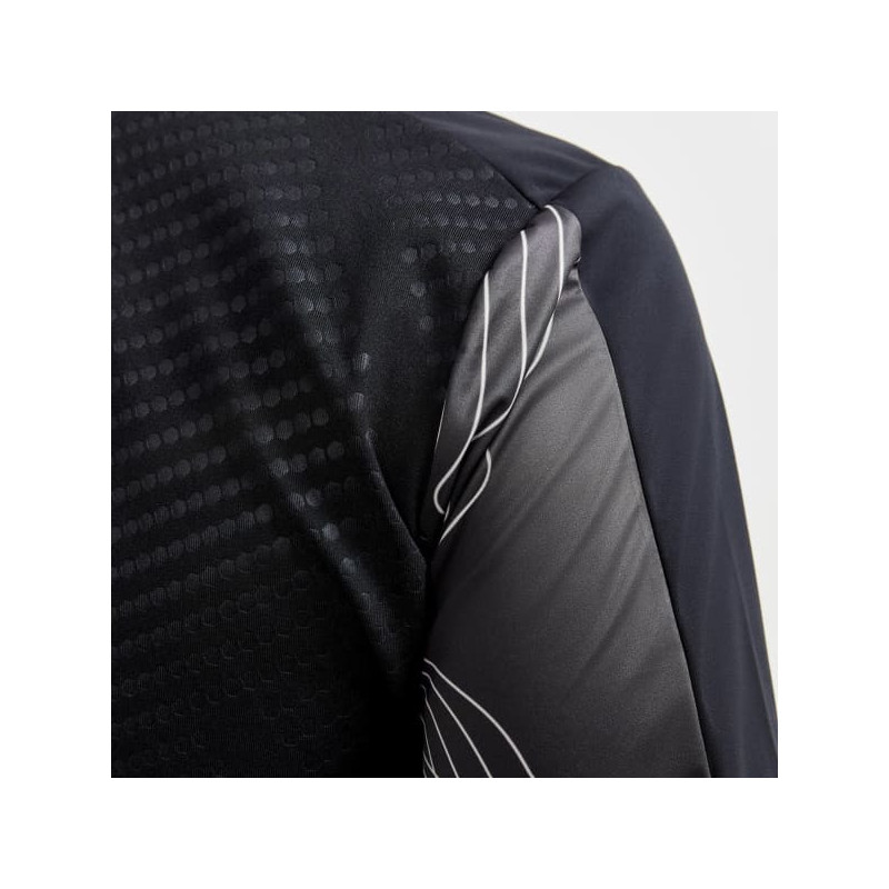 Velocity Pro