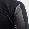 Velocity Pro