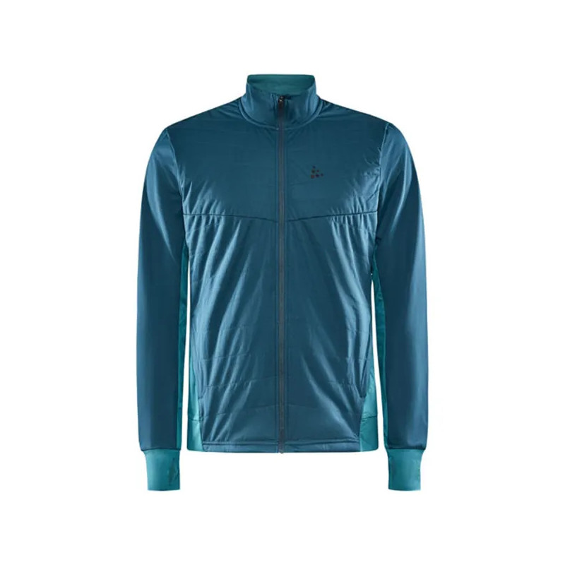 ADV Essence Warm Vest M