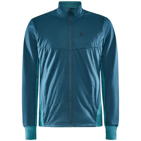 ADV Essence Warm Vest M