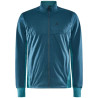 ADV Essence Warm Vest M