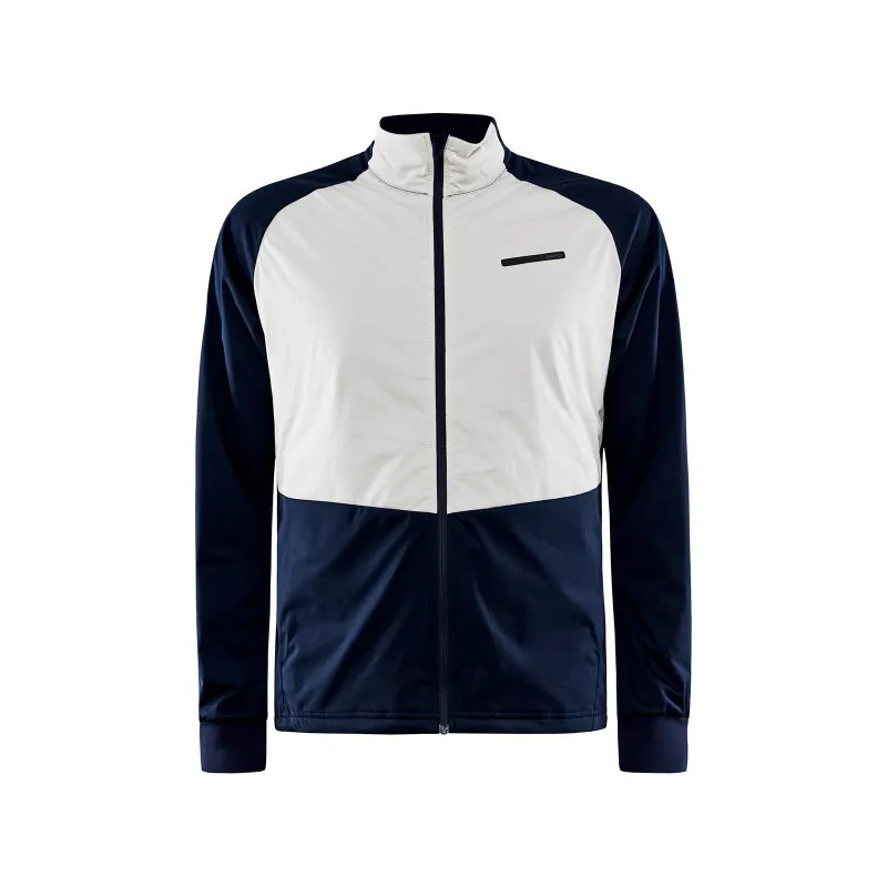 ADV Storm Jkt M