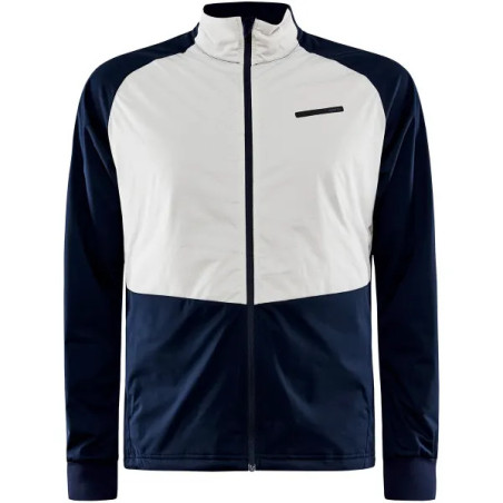 ADV Storm Jkt M