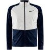 ADV Storm Jkt M